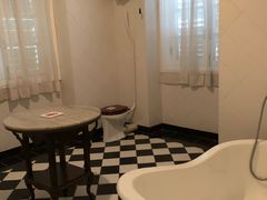 -龙环葡韵住宅式博物馆