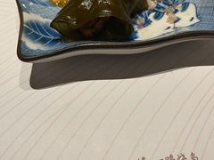 -杉海和牛烧肉海鲜自助(会展城店)