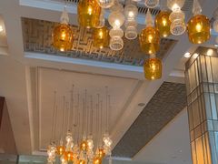 -瑞吉酒店·瑞吉酒吧