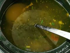 -宾湖农庄·农场特色(太湖龙之梦店)