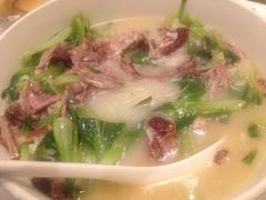 iphone_upload_pic-清水蘭軒