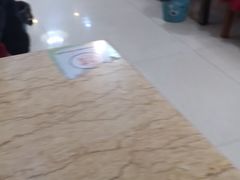 -穆老九清真牛羊肉馆(宋城店)