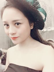 -iplus爱家高端孕妇摄影