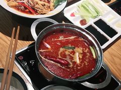 -德香苑脆皮烤鸭·经典(爱融荟城店)