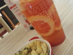 -必胜客(蜀山万象汇店)