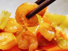 -山食间·中式营养轻餐(保利时光里店)