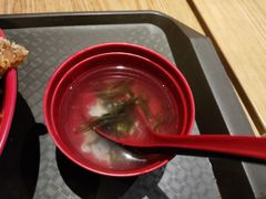 -大炮盐酥鸡(新街口店)