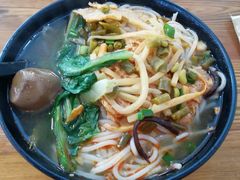 -螺蛳粉先生(蓟门桥店)