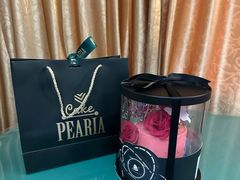 -柏尼娅PEARIA·蛋糕定制(北京SKP店)