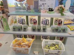 -IPSTAR|潮玩星球(天府广场店)