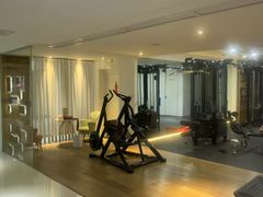 -MYFIT健身工作室(赞成店)