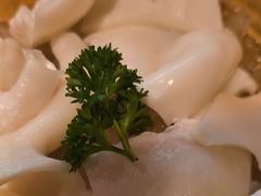 -牛YO寿喜烧和牛火锅自助(三台子万象汇店)