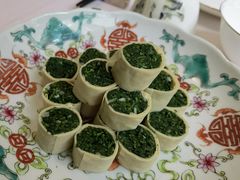 -上海老站(徐家汇店)