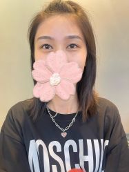 -BBK韩眉馆-正版半永久纹眉美瞳