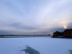 -北京天湖会议中心