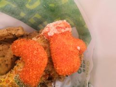 -德克士(新华店)