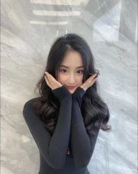 点击看大图 -东方麒麟·潘多拉SALON