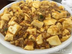 -香港蓮香樓(上環店)