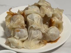 -东门饺子馆(少年宫路店)