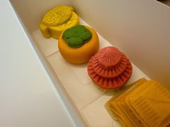 -北京稻香村(零号店)