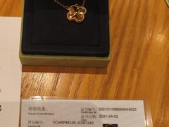 -聚云奢二手奢侈品黄金手表包包回收·中古店(上海店)