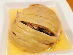 -鼎泰丰(南西店)