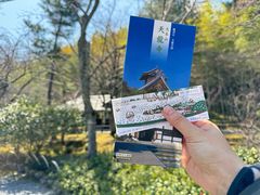 -天龙寺