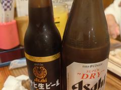 -やきとり一番 八条口店