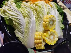 -红钳侠小龙虾·烧烤(中赢康康谷店)