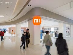 -凯德广场(金牛店)