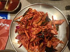 -西塔老太太泥炉烤肉(沈阳店)