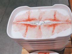 -江小渔鲜鱼火锅(应天西路店)
