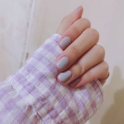 -花奈子日式美甲美睫