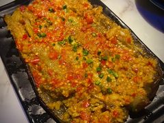 -JUKEBOX玖部音乐餐厅(华侨城店)