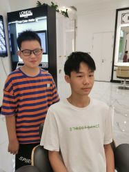 -YESIDO椰岛造型