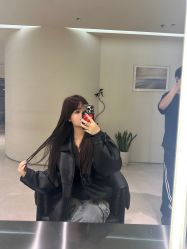 点击看大图 -VIM Hair Salon