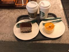 -星巴克臻选(思南公馆店)