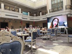-禾丽康美医疗美容医院