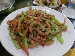 -来顺成饭庄