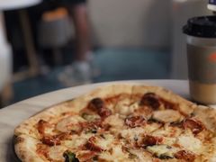 -大象厨房(重庆道店)