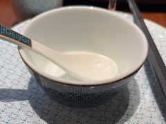 -老馆子·建德菜·山肴鱼鲜(海威新界店)