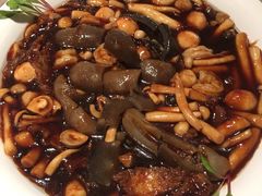 -106餐厅(山水文园店)