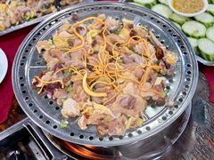 -友口福(大良店)
