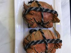 -鹭江潮餐厅•福建菜(鹭江佲家酒店)