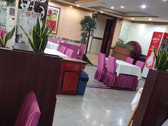 -九头鸟酒家(东高地店)