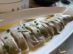 -西山人家·二十年老字号农家菜(旺山店)