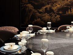 -道海元·潮粤汇(前滩店)