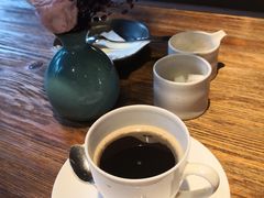 -Carbon莫卡哆·意大利复古集市餐厅(杭州大厦店)