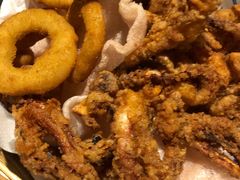 -宝莱纳餐厅(滨江店)