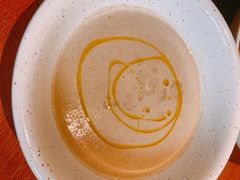 -JINNS锦时 steak&pizza(浸信会礼拜堂旧址店)